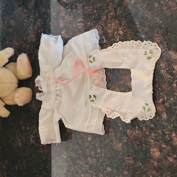 Muffy Vanderbear collection and outfits - Picture 5 of 8